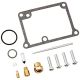 All Balls-Carburetor Kit, Complete Kawasaki KX60 88-03,
