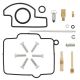 All Balls-Carburetor Kit, Complete Suzuki RM250 04-08