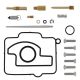All Balls-Carburetor Kit, Complete Kawasaki KX250 04