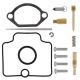 All Balls-Carburetor Kit, Complete Yamaha YZ85 02-18