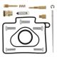 All Balls-Carburetor Kit, Complete Yamaha YZ125 12-..