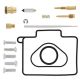All Balls-Carburetor Kit, Complete Yamaha YZ125 03-04