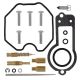 All Balls-Carburetor Kit, Complete Honda CRF230F 03-17