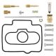 All Balls-Carburetor Kit, Complete Honda CR125R 00