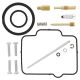 All Balls-Carburetor Kit, Complete Honda CR125R 99