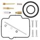 All Balls-Carburetor Kit, Complete Honda CR125R 98