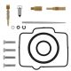 All Balls-Carburetor Kit, Complete Suzuki RM250 96