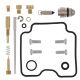 All Balls-Carburetor Kit, Complete Yamaha YFM 250 Raptor