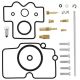 All Balls-Carburetor Kit, Complete Yamaha WR450F 03