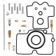 All Balls-Carburetor Kit, Complete Yamaha YZ450F 07-09