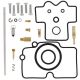All Balls-Carburetor Kit, Complete Yamaha YZ450F 05-06