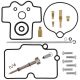 All Balls-Carburetor Kit, Complete Yamaha YZ250F 10-11