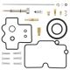All Balls-Carburetor Kit, Complete Yamaha YZ250F 04