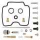 All Balls-Carburetor Kit, Complete Yamaha YFZ450 12-13