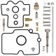 All Balls-Carburetor Kit, Complete Yamaha YZ250F 01-02
