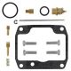 All Balls-Carburetor Kit, Complete Yamaha WR250 92-94