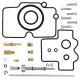 All Balls-Carburetor Kit, Complete Yamaha WR250F 01