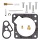 All Balls-Carburetor Kit, Complete Yamaha PW50 81-..