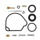 All Balls-Carburetor Kit, Complete Honda XR650R 00-06
