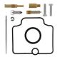 All Balls-Carburetor Kit, Complete Kawasaki KX80 98-00