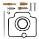 All Balls-Carburetor Kit, Complete Kawasaki KX100 98-00