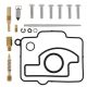 All Balls-Carburetor Kit, Complete Kawasaki KX125 99