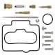 All Balls-Carburetor Kit, Complete Kawasaki KX125 01