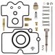 All Balls-Carburetor Kit, Complete Yamaha WR426F 01-02