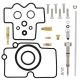 All Balls-Carburetor Kit, Complete Yamaha YFZ450 04-05