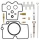 All Balls-Carburetor Kit, Complete Yamaha YFZ450 06-09
