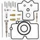 All Balls-Carburetor Kit, Complete Kawasaki KX250F 07-10