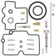 All Balls-Carburetor Kit, Complete Kawasaki KX250F 06