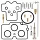 All Balls-Carburetor Kit, Complete Honda CRF450X 05-06