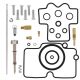 All Balls-Carburetor Kit, Complete Honda CRF450X 08-17