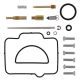 All Balls-Carburetor Kit, Complete Suzuki RM125 98
