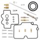 All Balls-Carburetor Kit, Complete Honda CRF150R/RB 12-..