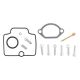 All Balls-Carb Kit compl fits for SX85 03-.. TC85 14-..