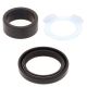 ProX Countershaft Seal Kit YZ125 05-..
