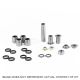 ProX Swingarm Linkage Bearing Kit CR 125/250 00-01