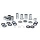 ProX Linkage Bearing Kit YZ125 87-88 YZ250 88-89
