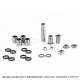 ProX Swingarm Linkage Bearing Kit TRX450R 04-14