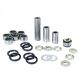 ProX Swingarm Linkage Bearing Kit CR125/250 02-07