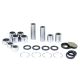 ProX Linkage Bearing Kit RM85 05-.. 