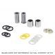 ProX Swingarm Bearing Kit CR250 02-07