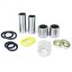 ProX Swingarm Bearing Kit WR250 91-93 + YZ250 88-92