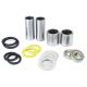 ProX Swingarm Bearing Kit CR125 93-01