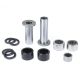 ProX Swingarm Bearing Kit YZ80 99-01 + YZ85 02-20