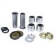 ProX Swingarm Bearing Kit RM85 03-..