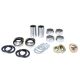 ProX Swingarm Bearing Kit SX125/200/250/300/400