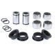 ProX Swingarm Bearing Kit KTM SX65 00-.. SX50 09-..